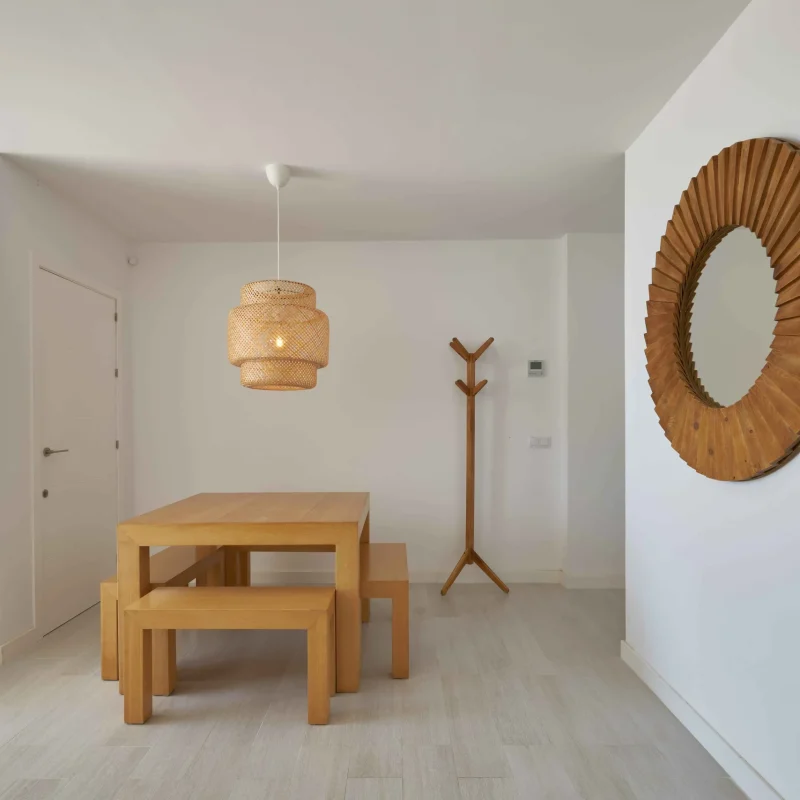 ApartamentoTarifa I_Lolo Mestanza