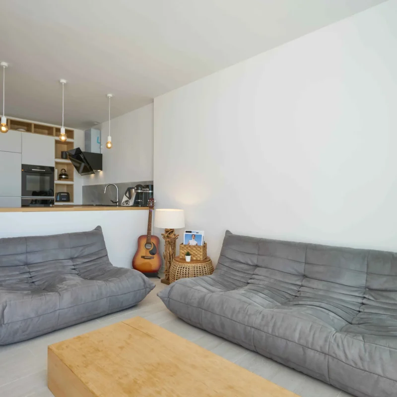 ApartamentoTarifa I_Lolo Mestanza