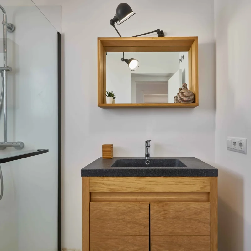 ApartamentoTarifa I_Lolo Mestanza