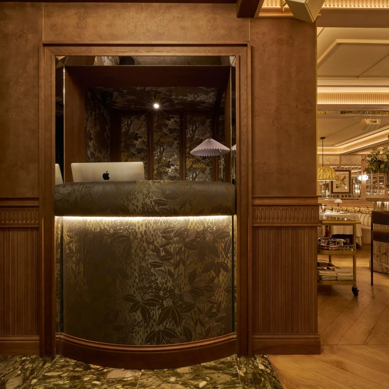 Babette_Lolo Mestanza (Reducida)