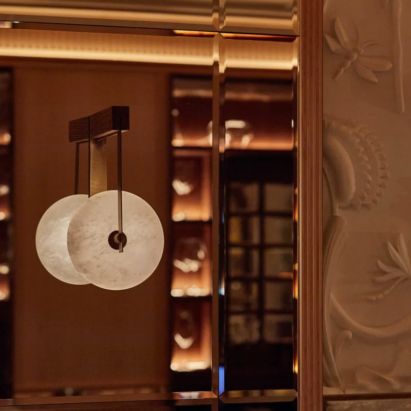 Babette_Lolo Mestanza (Reducida)