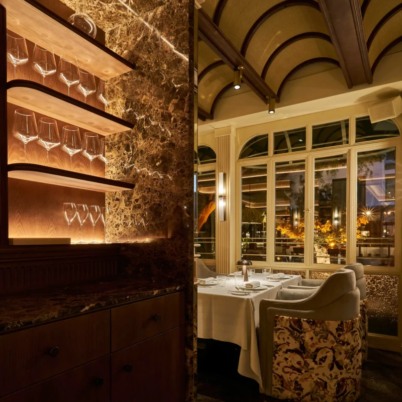 Babette_Lolo Mestanza (Reducida)