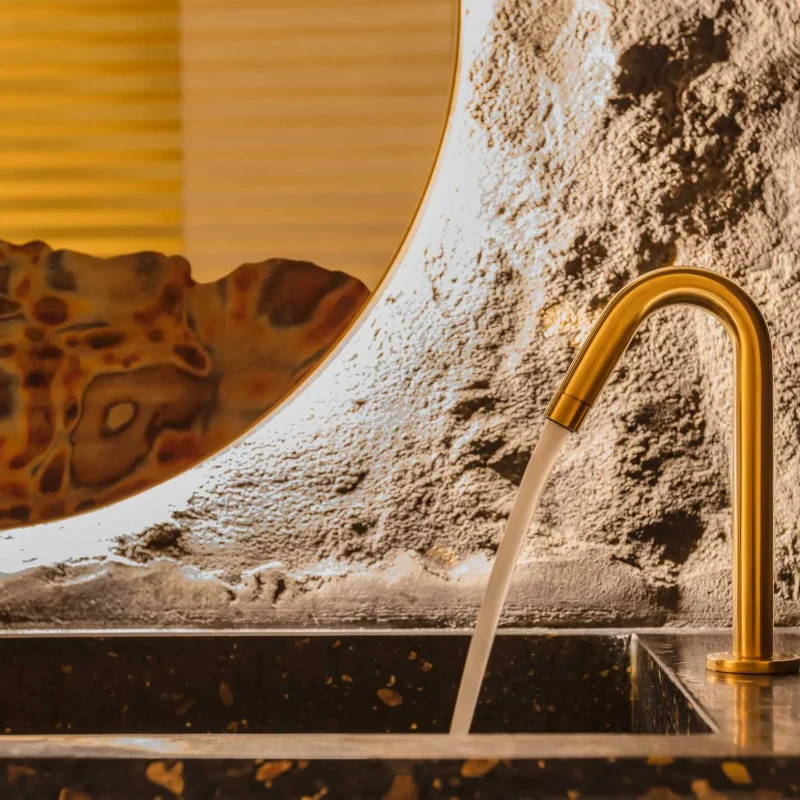 Leña_ Lolo Mestanza_-12_3_7