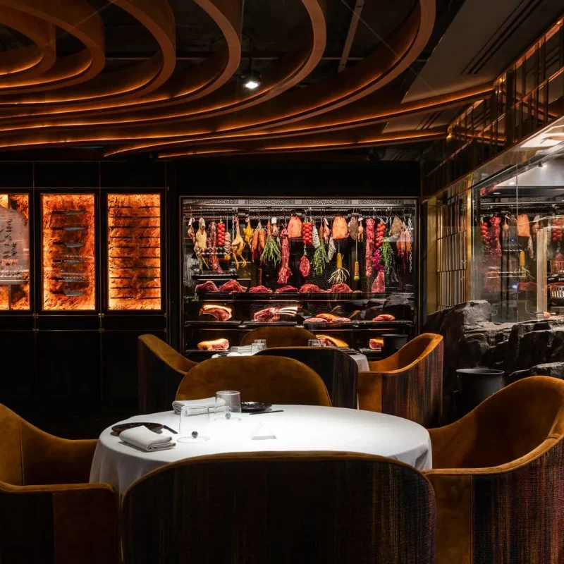 Leña_ Lolo Mestanza_-17_4_6