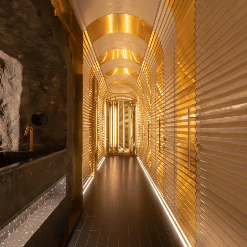 Leña_ Lolo Mestanza_-1_1_9