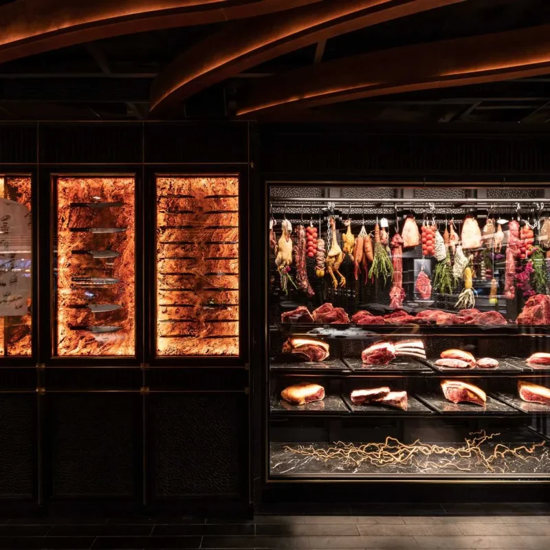 Leña_ Lolo Mestanza_-22_5_5