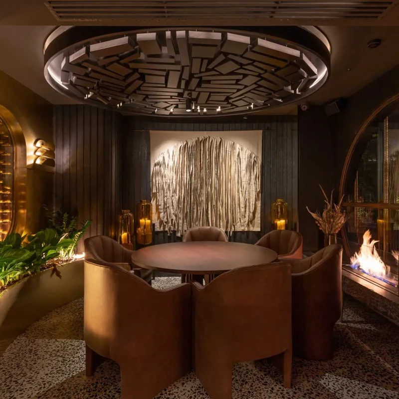 Leña_ Lolo Mestanza_-30_6_4