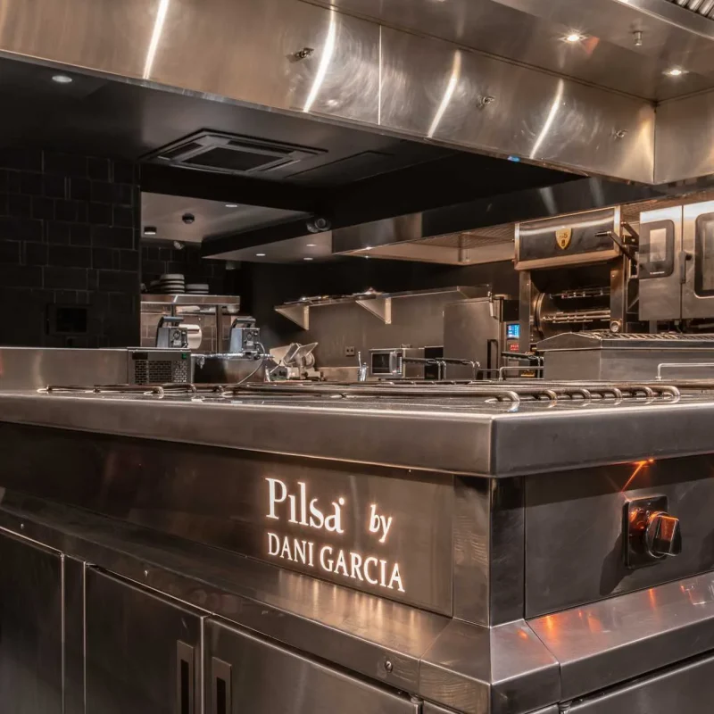 Leña_ Lolo Mestanza_-43_8_3