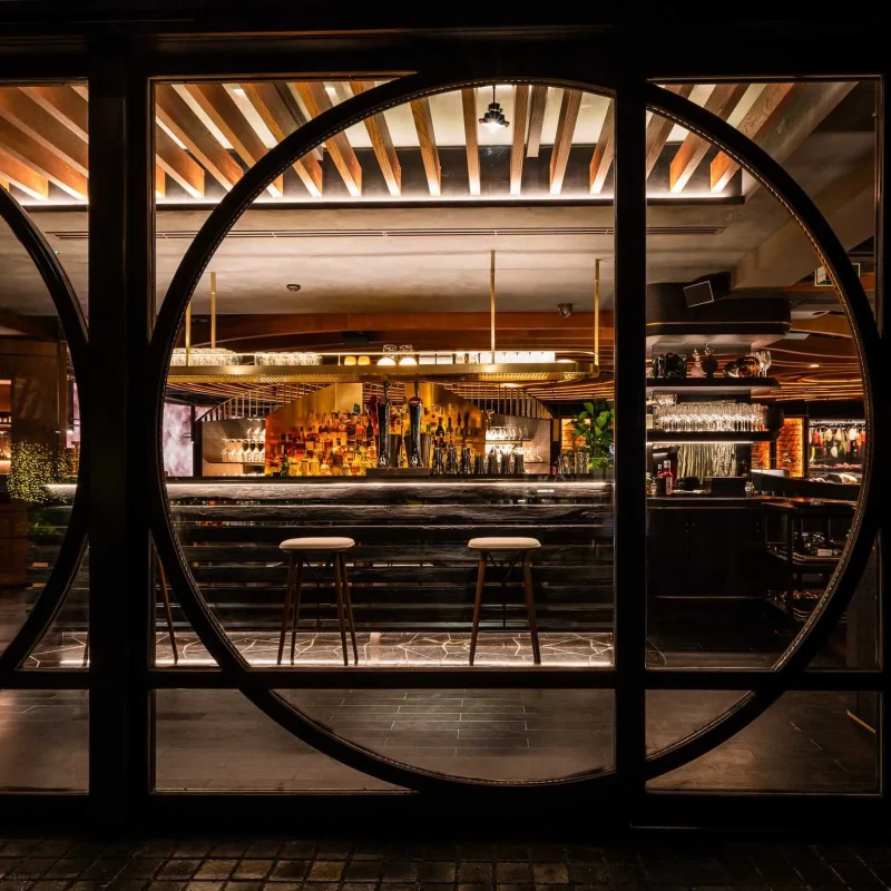 Leña_ Lolo Mestanza_-46_9_2