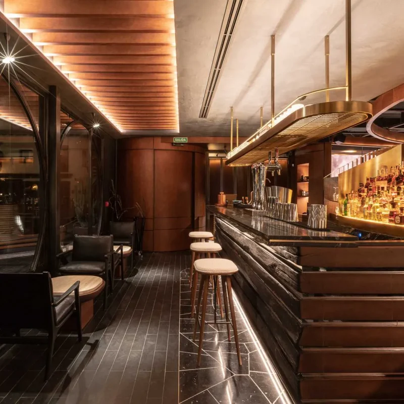 Leña_ Lolo Mestanza_-49_10_1