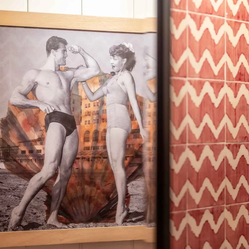 Lobito de Mar_ Lolo Mestanza-16_5_11zon_3_11zon