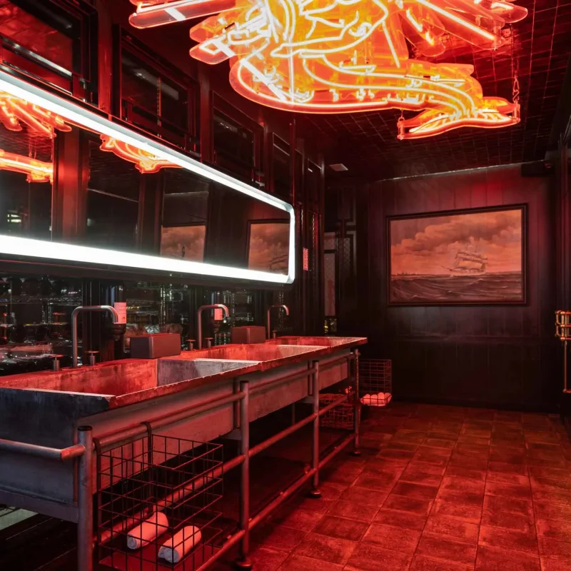 Lobito de Mar_ Lolo Mestanza-2_1_11zon_7_11zon