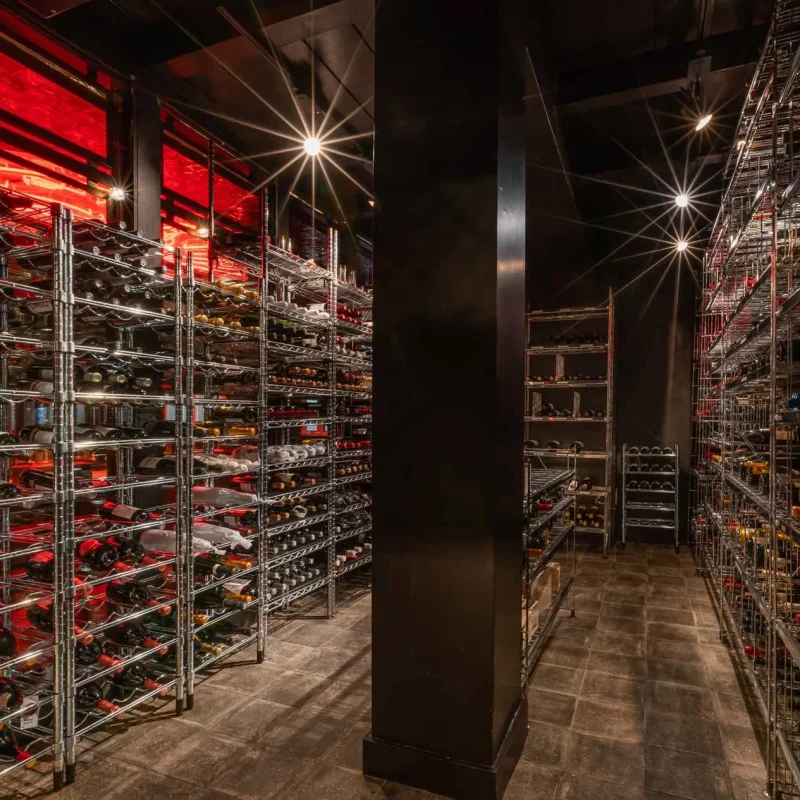 Lobito de Mar_ Lolo Mestanza-30_7_11zon_1_11zon