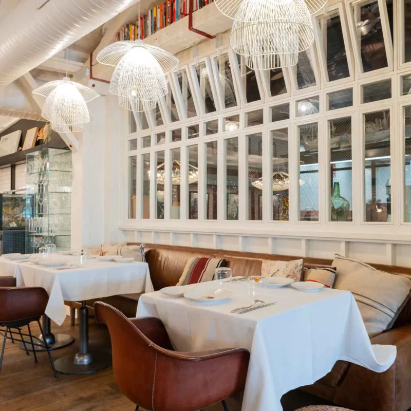 Lobito de Mar_ Lolo Mestanza-6_2_11zon_6_11zon