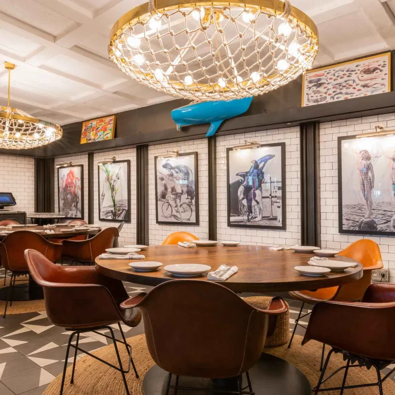 Lobito de Mar_ Lolo Mestanza-7_3_11zon_5_11zon