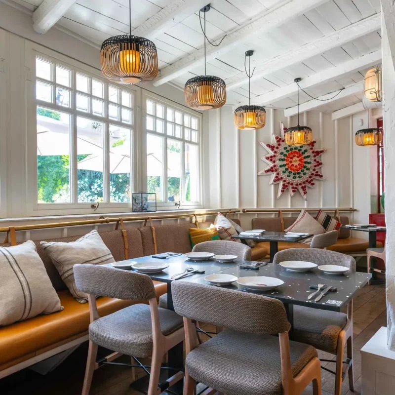 Lobito de Mar_ Lolo Mestanza-9_4_11zon_4_11zon