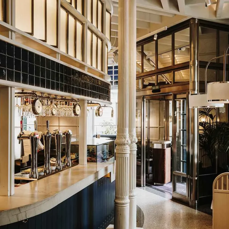 the-sixfold-project-manager-project-management-cronstruction-lobito-de-mar-madrid-danigarcia (15)