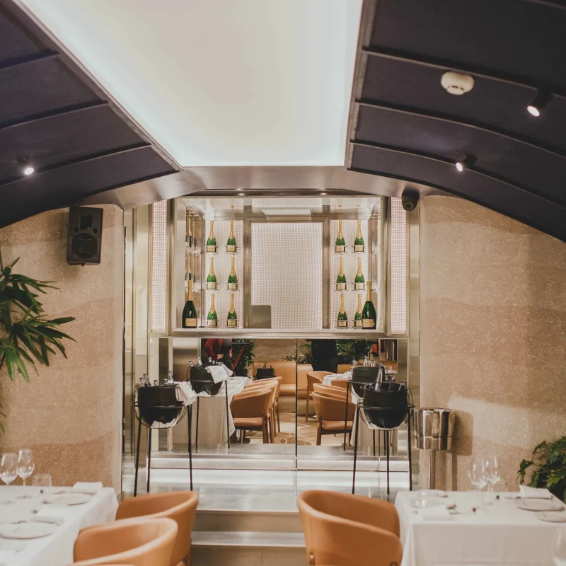 the-sixfold-project-manager-project-management-cronstruction-lobito-de-mar-madrid-danigarcia