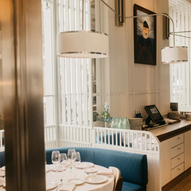 the-sixfold-project-manager-project-management-cronstruction-lobito-de-mar-madrid-danigarcia