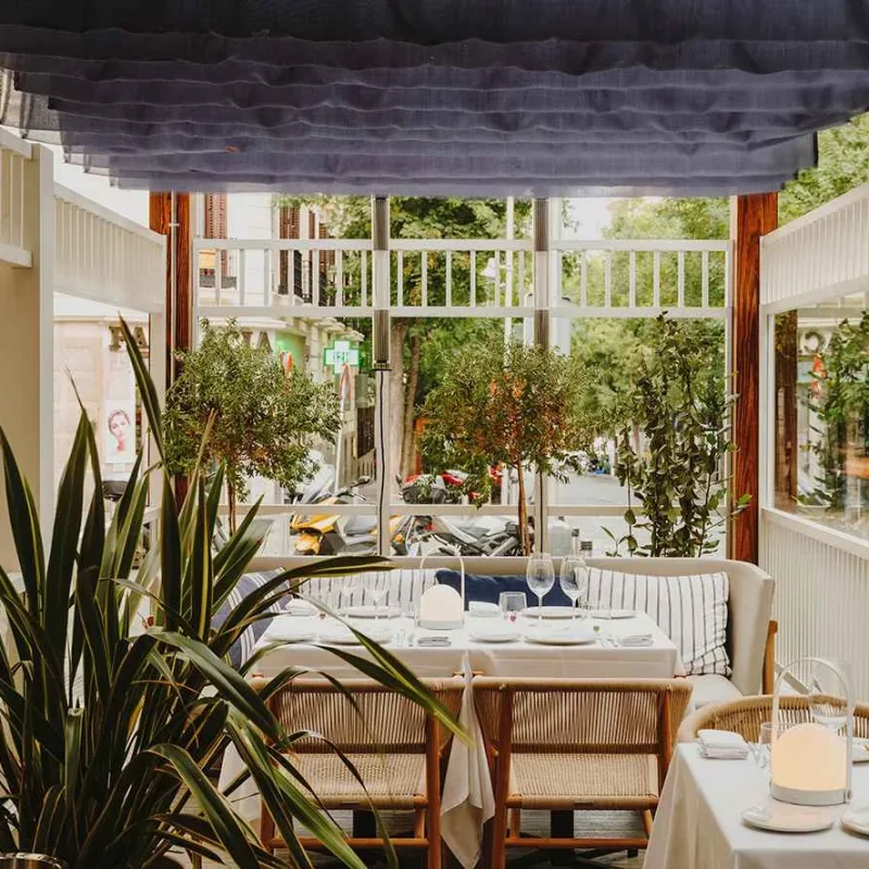 the-sixfold-project-manager-project-management-cronstruction-lobito-de-mar-madrid-danigarcia