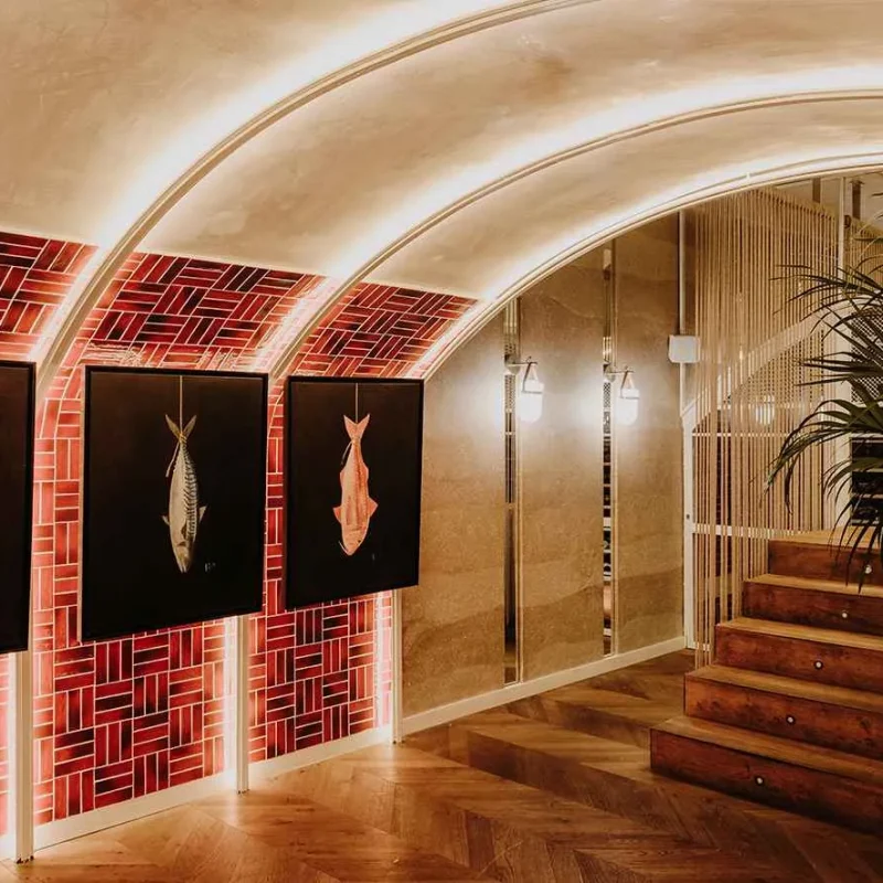 the-sixfold-project-manager-project-management-cronstruction-lobito-de-mar-madrid-danigarcia (9)