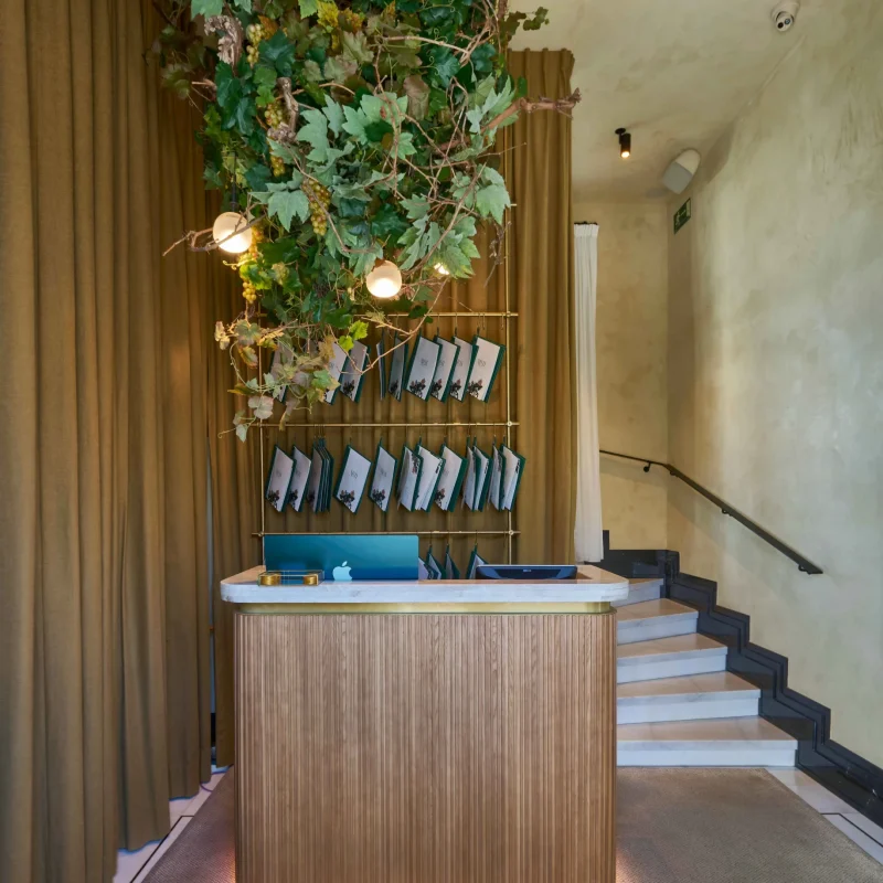 thesixfold-Project-&-Construction-Management-españa-spain-reformas-integrales-apartamentos-casas-restaurantes-Aleli (10)