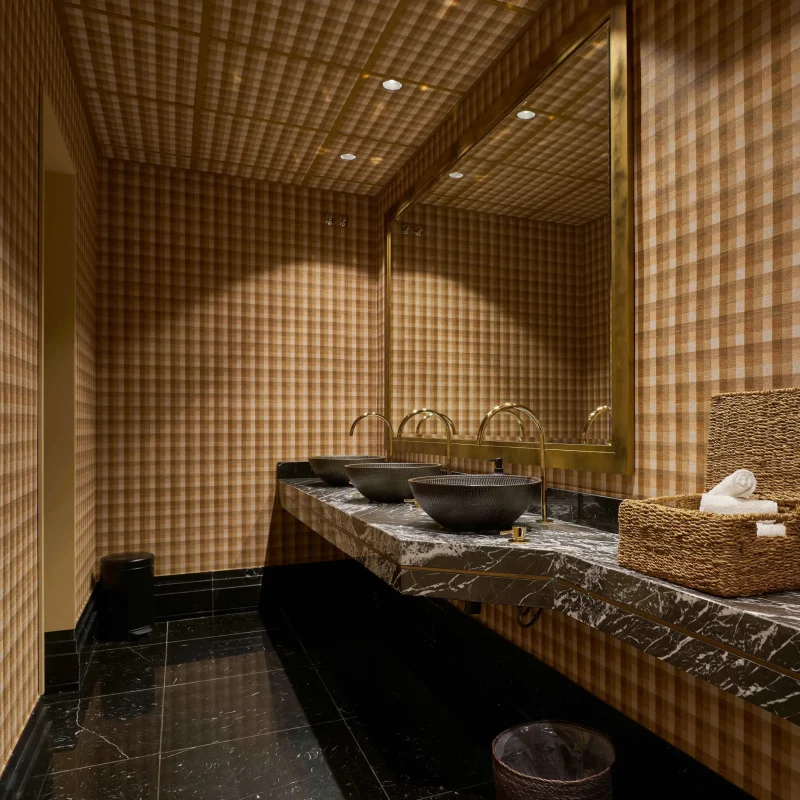 thesixfold-Project-&-Construction-Management-españa-spain-reformas-integrales-apartamentos-casas-restaurantes-Aleli (15)