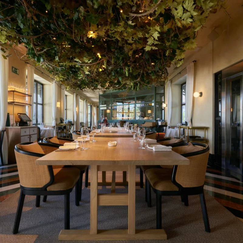 thesixfold-Project-&-Construction-Management-españa-spain-reformas-integrales-apartamentos-casas-restaurantes-Aleli (6)