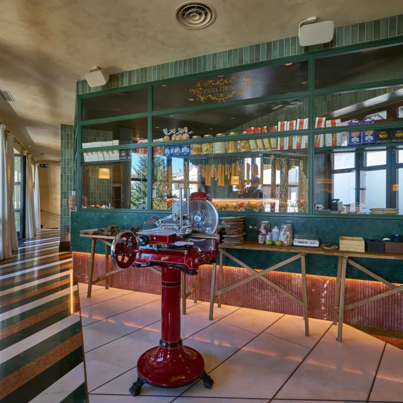 thesixfold-Project-&-Construction-Management-españa-spain-reformas-integrales-apartamentos-casas-restaurantes-Aleli (7)