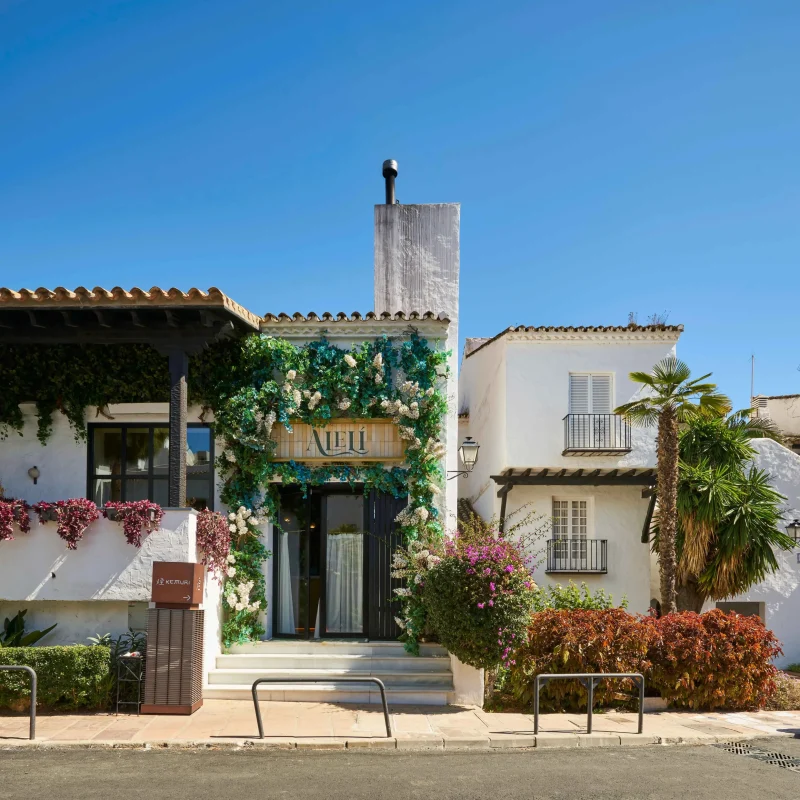 thesixfold-Project-&-Construction-Management-españa-spain-reformas-integrales-apartamentos-casas-restaurantes-Aleli (9)