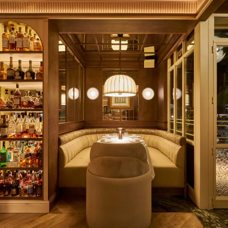 thesixfold-Project-&-Construction-Management-españa-spain-reformas-integrales-apartamentos-casas-restaurantes-Babette-marbella_