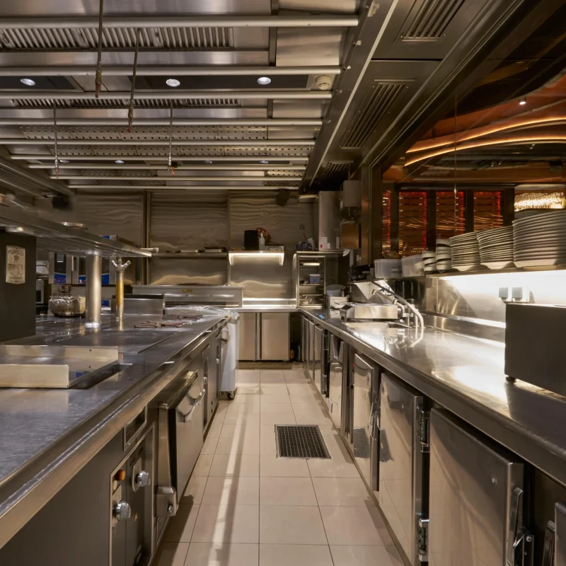 thesixfold-Project-&-Construction-Management-españa-spain-reformas-integrales-apartamentos-casas-restaurantes-Leña-Madrid-dani-garcia (11)_2