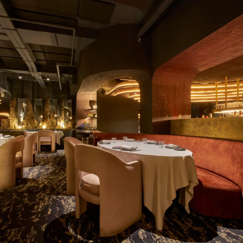 thesixfold-Project-&-Construction-Management-españa-spain-reformas-integrales-apartamentos-casas-restaurantes-Leña-Madrid-dani-garcia (14)_5