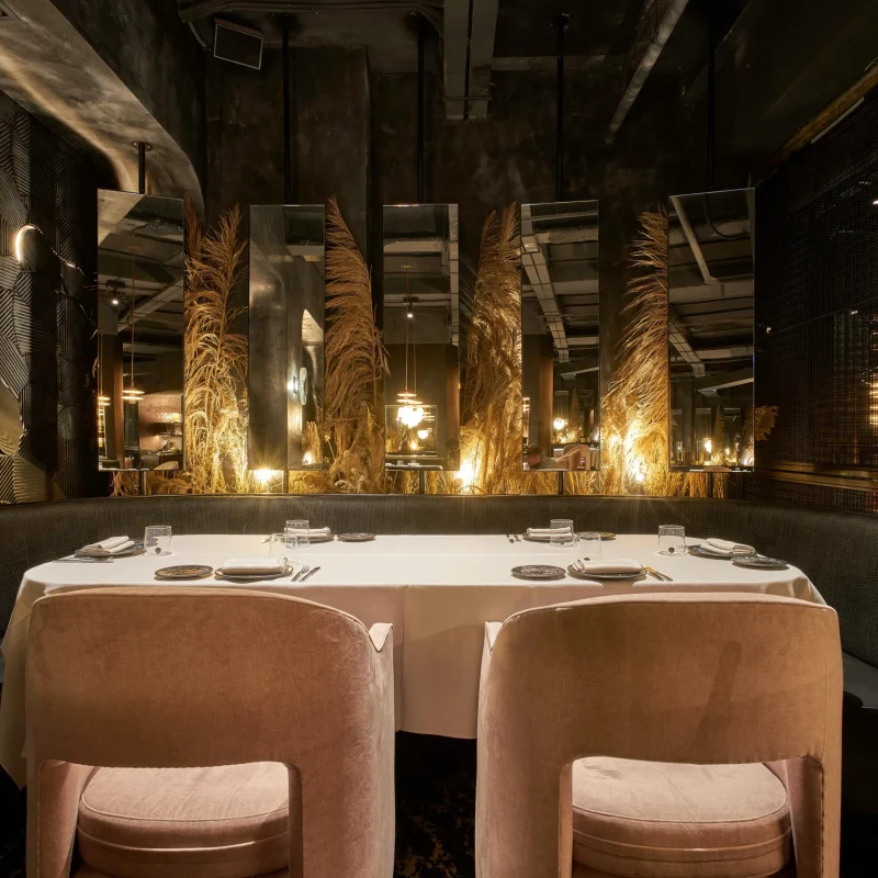 thesixfold-Project-&-Construction-Management-españa-spain-reformas-integrales-apartamentos-casas-restaurantes-Leña-Madrid-dani-garcia (17)_4