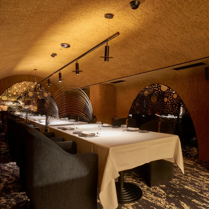 thesixfold-Project-&-Construction-Management-españa-spain-reformas-integrales-apartamentos-casas-restaurantes-Leña-Madrid-dani-garcia (18)_3