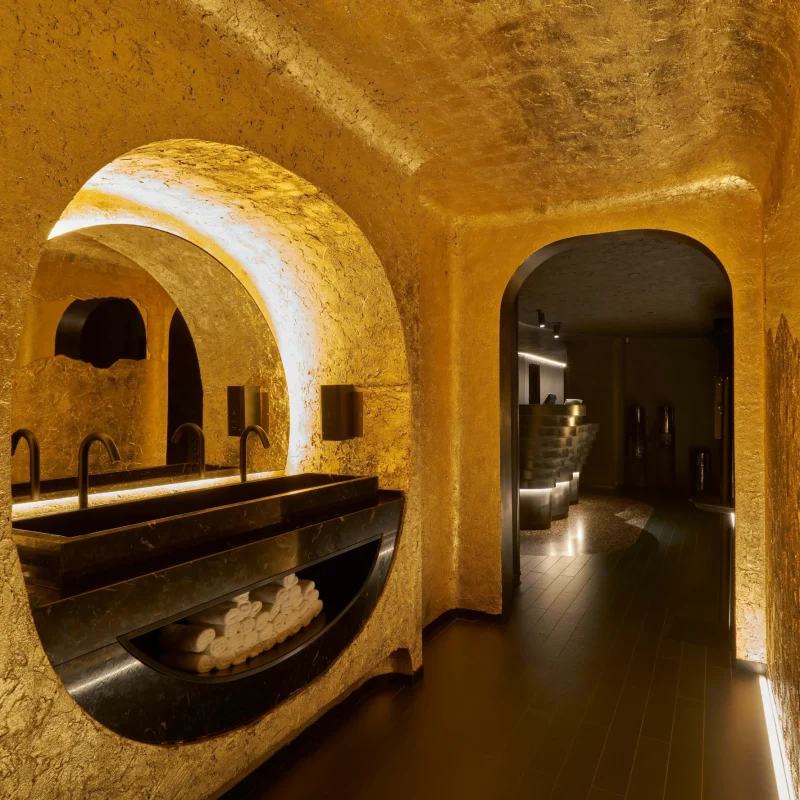 thesixfold-Project-&-Construction-Management-españa-spain-reformas-integrales-apartamentos-casas-restaurantes-Leña-Madrid-dani-garcia (19)_1