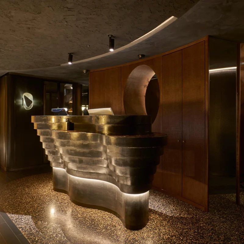 thesixfold-Project-&-Construction-Management-españa-spain-reformas-integrales-apartamentos-casas-restaurantes-Leña-Madrid-dani-garcia (20)_6