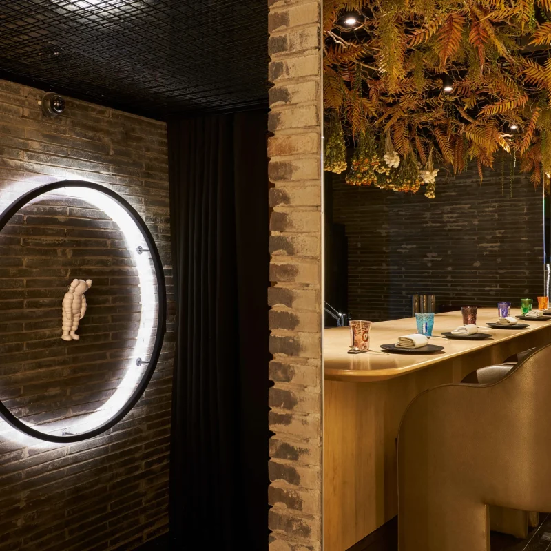 thesixfold-Project-&-Construction-Management-españa-spain-reformas-integrales-apartamentos-casas-restaurantes-SmokedRoom-madrid-dani-garcia