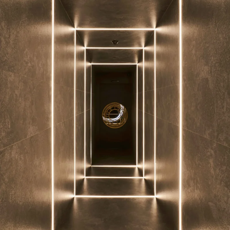 thesixfold-Project-&-Construction-Management-españa-spain-reformas-integrales-apartamentos-casas-restaurantes-SmokedRoom-madrid-dani-garcia