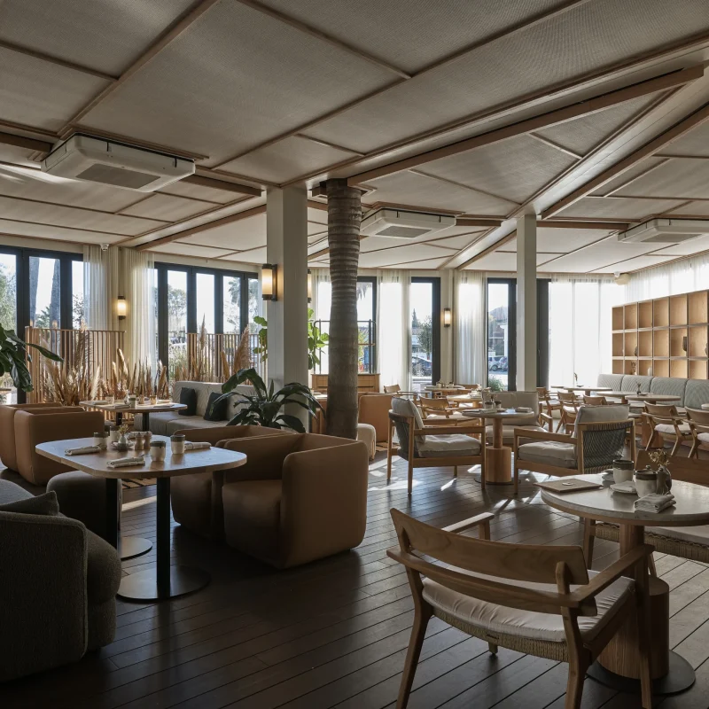 thesixfold-Project-&-Construction-Management-españa-spain-reformas-integrales-apartamentos-casas-restaurantes-tragabuches-marbell (10)