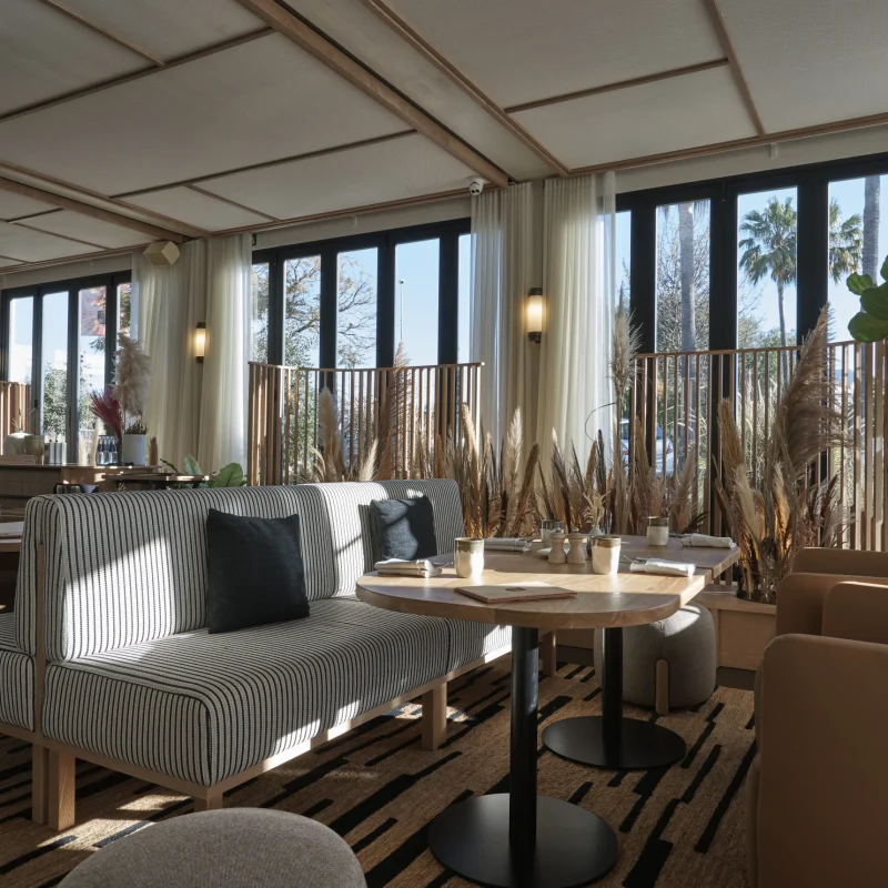 thesixfold-Project-&-Construction-Management-españa-spain-reformas-integrales-apartamentos-casas-restaurantes-tragabuches-marbell (13)