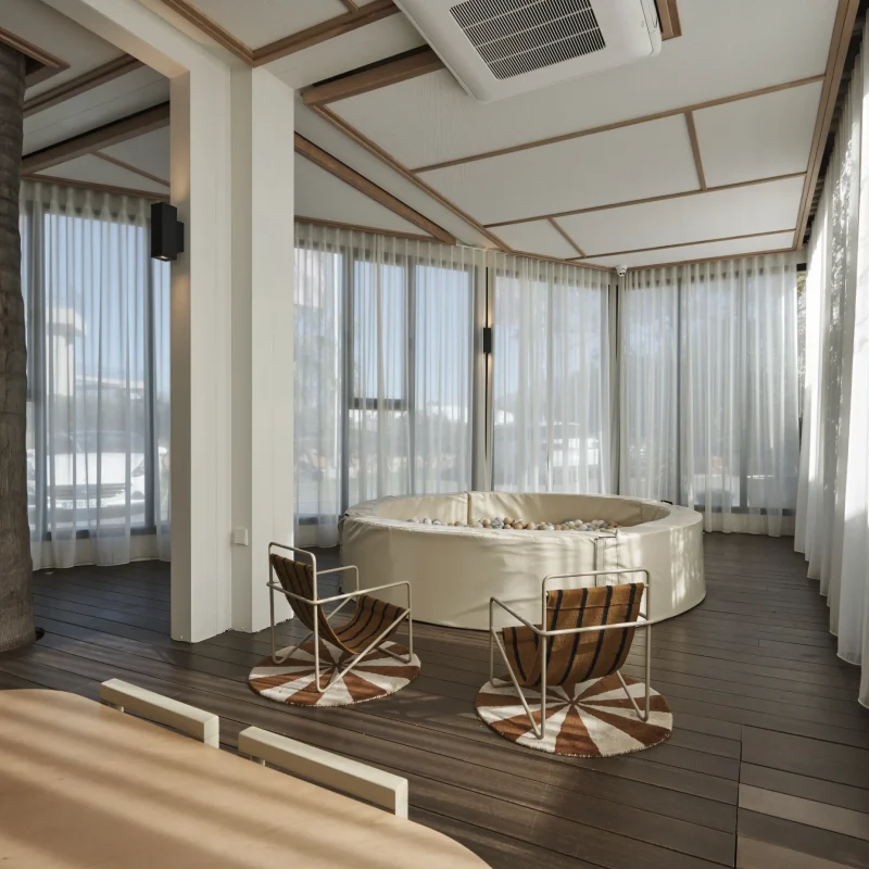 thesixfold-Project-&-Construction-Management-españa-spain-reformas-integrales-apartamentos-casas-restaurantes-tragabuches-marbell (17)