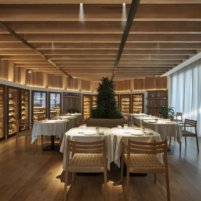 thesixfold-Project-&-Construction-Management-españa-spain-reformas-integrales-apartamentos-casas-restaurantes-tragabuches-marbell (3)