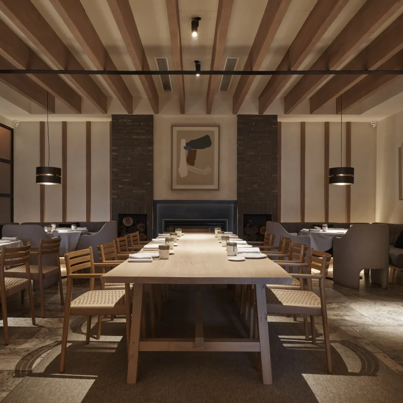 thesixfold-Project-&-Construction-Management-españa-spain-reformas-integrales-apartamentos-casas-restaurantes-tragabuches-marbell (6)