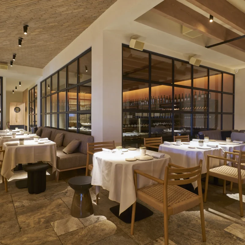 thesixfold-Project-&-Construction-Management-españa-spain-reformas-integrales-apartamentos-casas-restaurantes-tragabuches-marbell (8)