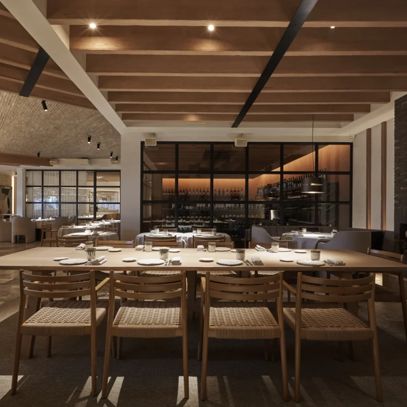 thesixfold-Project-&-Construction-Management-españa-spain-reformas-integrales-apartamentos-casas-restaurantes-tragabuches-marbell (9)