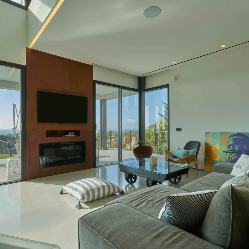 thesixfold-Project-&-Construction-Management-españa-spain-reformas-integrales-y-construccion-villa-cristina