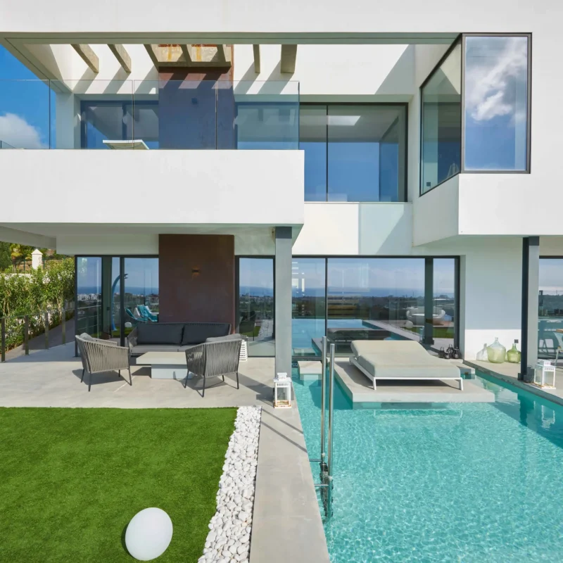 thesixfold-Project-&-Construction-Management-españa-spain-reformas-integrales-y-construccion-villa-cristina