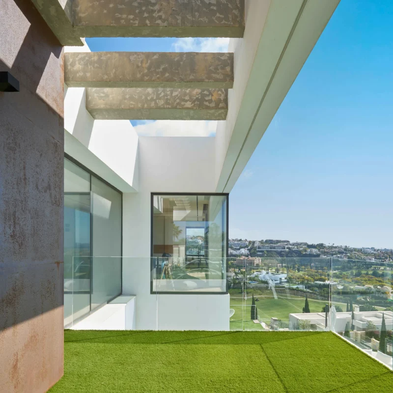 thesixfold-Project-&-Construction-Management-españa-spain-reformas-integrales-y-construccion-villa-cristina