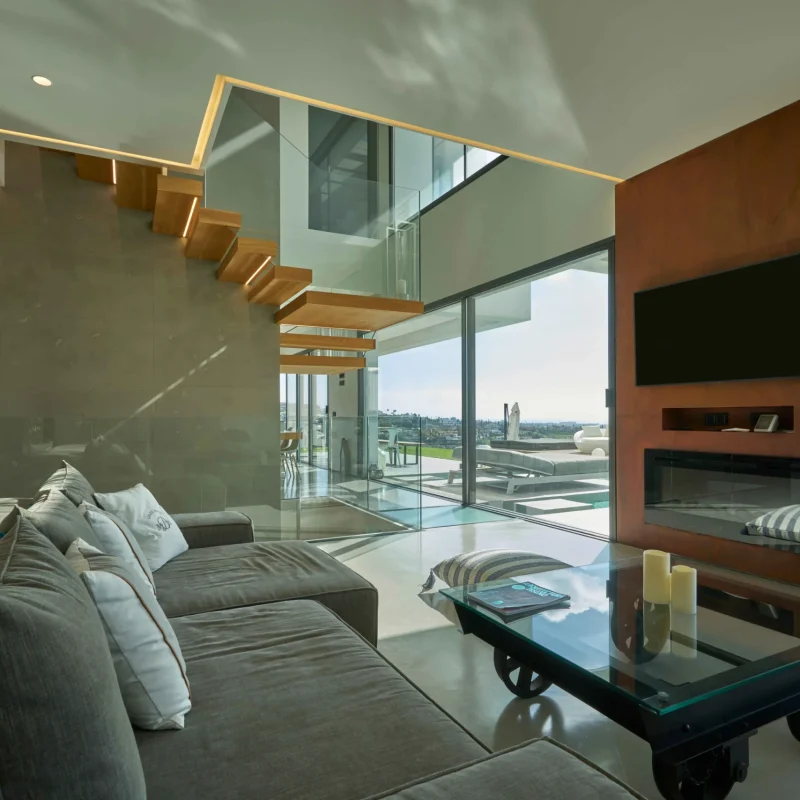 thesixfold-Project-&-Construction-Management-españa-spain-reformas-integrales-y-construccion-villa-cristina